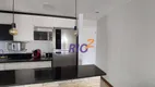 Foto 5 de Apartamento com 3 Quartos à venda, 69m² em Jacarepaguá, Rio de Janeiro