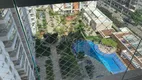 Foto 19 de Apartamento com 3 Quartos à venda, 119m² em Jardim Belo Horizonte, Campinas