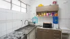 Foto 16 de Apartamento com 2 Quartos à venda, 53m² em Bela Vista, São Paulo