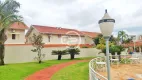 Foto 36 de Casa com 3 Quartos à venda, 160m² em Cidade Jardim, Rio Claro
