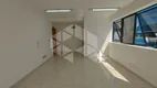 Foto 4 de Sala Comercial para alugar, 42m² em Higienópolis, Porto Alegre