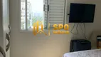 Foto 23 de Apartamento com 3 Quartos à venda, 94m² em Alto Da Boa Vista, São Paulo