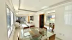 Foto 6 de Apartamento com 4 Quartos à venda, 140m² em Jaraguá, Belo Horizonte