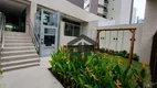 Foto 21 de Apartamento com 3 Quartos à venda, 84m² em Rosarinho, Recife