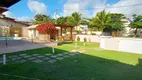 Foto 12 de Casa com 4 Quartos à venda, 350m² em Stella Maris, Salvador