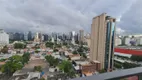 Foto 21 de Apartamento com 4 Quartos à venda, 246m² em Itaim Bibi, São Paulo