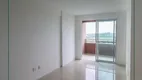 Foto 5 de Casa com 3 Quartos à venda, 73m² em Cidade 2000, Fortaleza