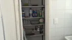 Foto 14 de Apartamento com 3 Quartos à venda, 73m² em Butantã, São Paulo