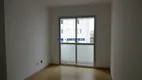 Foto 4 de Apartamento com 2 Quartos à venda, 54m² em Chácara Nossa Senhora do Bom Conselho , São Paulo