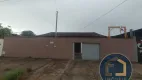 Foto 3 de Casa com 4 Quartos para alugar, 120m² em Cidade Jardim, Goiânia