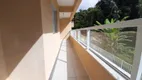 Foto 33 de Apartamento com 2 Quartos à venda, 74m² em Praia das Toninhas, Ubatuba