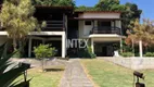 Foto 31 de Sobrado com 5 Quartos à venda, 304m² em Pendotiba, Niterói