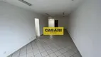 Foto 4 de Sala Comercial para alugar, 60m² em Centro, São Bernardo do Campo