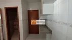 Foto 7 de Casa de Condomínio com 3 Quartos à venda, 180m² em Parque Residencial Villa dos Inglezes, Sorocaba