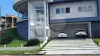 Foto 23 de Casa com 3 Quartos à venda, 230m² em Condomínio Villa Real de Bragança, Bragança Paulista