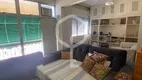 Foto 20 de Cobertura com 3 Quartos à venda, 100m² em Ipanema, Rio de Janeiro