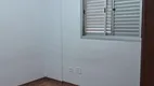 Foto 12 de Apartamento com 3 Quartos à venda, 65m² em Jardim Ester Yolanda, São Paulo