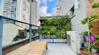 Foto 7 de Apartamento com 1 Quarto à venda, 59m² em Pinheiros, São Paulo