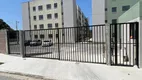 Foto 6 de Apartamento com 3 Quartos à venda, 64m² em Canaã, Maceió