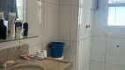 Foto 13 de Apartamento com 3 Quartos à venda, 71m² em Cocó, Fortaleza