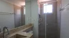 Foto 29 de Apartamento com 3 Quartos à venda, 86m² em Swift, Campinas