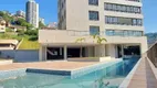 Foto 22 de Cobertura com 4 Quartos à venda, 364m² em Santa Lúcia, Belo Horizonte