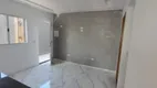 Foto 4 de Casa de Condomínio com 3 Quartos à venda, 92m² em Samambaia, Praia Grande