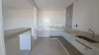 Foto 23 de Apartamento com 3 Quartos à venda, 118m² em Martins, Uberlândia