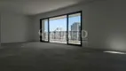 Foto 5 de Apartamento com 3 Quartos à venda, 226m² em Jardim Paulista, São Paulo