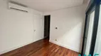 Foto 47 de Casa de Condomínio com 4 Quartos à venda, 744m² em Alphaville, Barueri