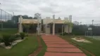 Foto 18 de Lote/Terreno à venda, 175m² em Golden Park Residencial, Sorocaba