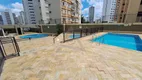 Foto 24 de Apartamento com 3 Quartos à venda, 105m² em Centro, Campinas