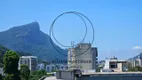 Foto 7 de Casa com 4 Quartos à venda, 547m² em Gávea, Rio de Janeiro