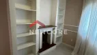 Foto 4 de Apartamento com 4 Quartos à venda, 188m² em Anchieta, São Bernardo do Campo