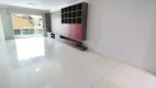 Foto 5 de Casa com 3 Quartos à venda, 156m² em Lauzane Paulista, São Paulo