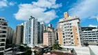 Foto 13 de Apartamento com 3 Quartos à venda, 92m² em Centro, Florianópolis