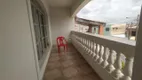 Foto 6 de Sobrado com 3 Quartos à venda, 238m² em Vila Haro, Sorocaba