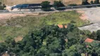 Foto 2 de Lote/Terreno à venda, 4500m² em Parque Bela Vista, Salvador