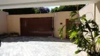 Foto 39 de Casa com 4 Quartos à venda, 419m² em Alto da Boa Vista, Ribeirão Preto