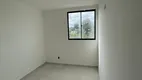 Foto 10 de Apartamento com 2 Quartos à venda, 60m² em Timbí, Camaragibe