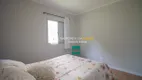 Foto 14 de Apartamento com 3 Quartos à venda, 69m² em Planalto, São Bernardo do Campo