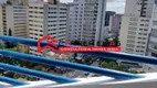 Foto 6 de Apartamento com 3 Quartos para alugar, 80m² em Jardim Paulista, São Paulo