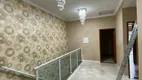 Foto 18 de Casa com 3 Quartos para alugar, 175m² em Polvilho, Cajamar