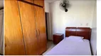 Foto 10 de Apartamento com 3 Quartos à venda, 190m² em Setor Bueno, Goiânia