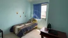 Foto 18 de Casa com 4 Quartos à venda, 300m² em São Conrado, Aracaju