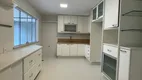 Foto 13 de Casa de Condomínio com 3 Quartos à venda, 280m² em Barra da Tijuca, Rio de Janeiro