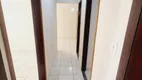 Foto 5 de Apartamento com 2 Quartos à venda, 81m² em Santa Maria, São Caetano do Sul