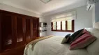 Foto 66 de Casa de Condomínio com 4 Quartos à venda, 403m² em Sítios de Recreio Gramado, Campinas
