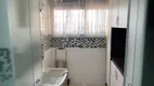 Foto 21 de Apartamento com 3 Quartos à venda, 73m² em Jaguaribe, Osasco