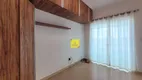 Foto 31 de Casa de Condomínio com 3 Quartos à venda, 235m² em Nova Gramado, Juiz de Fora